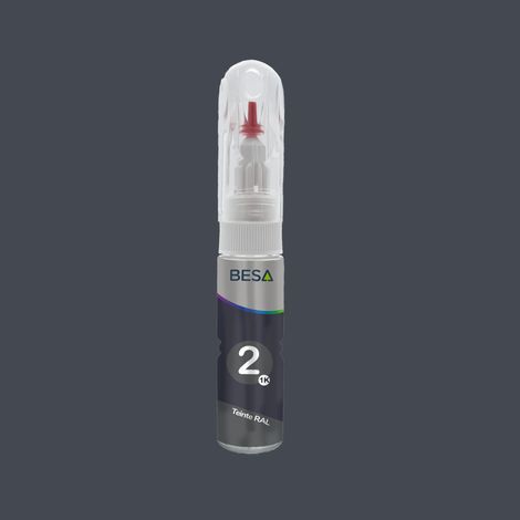 Stylo retouche peinture RAL Effect 820-6  Satin