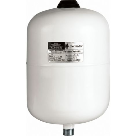 Solarvase 18L (1/2)