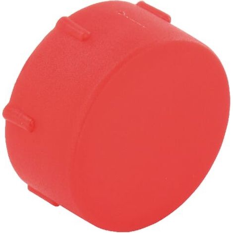 Bouchon anti-poussière UNIVERSEL SKM36 (1/2)