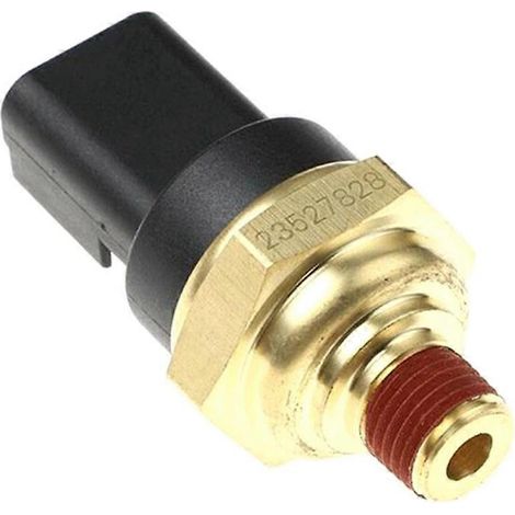 Auto Oil Pressure Capteur Switch Fit pour Detroit 14L Series 60 S60 Diesel 23527828 (1/5)