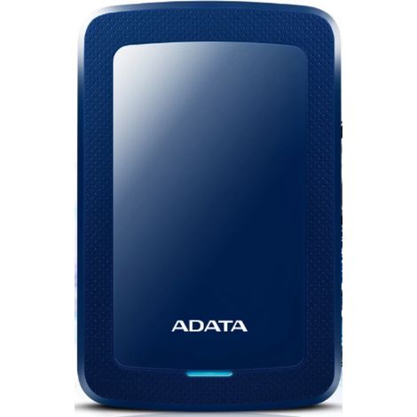 DISCO ADATA HV300 2TB 25 USB31 Azul (1/3)