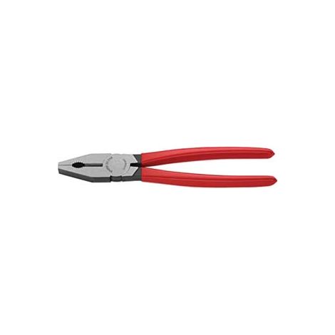 PINZA UNIVERSALE DIN ISO 5746 mm.250 KNIPEX
