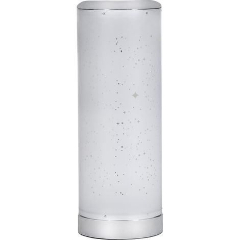 Activejet LED decorative lamp AJE-CERES RGB (1/5)