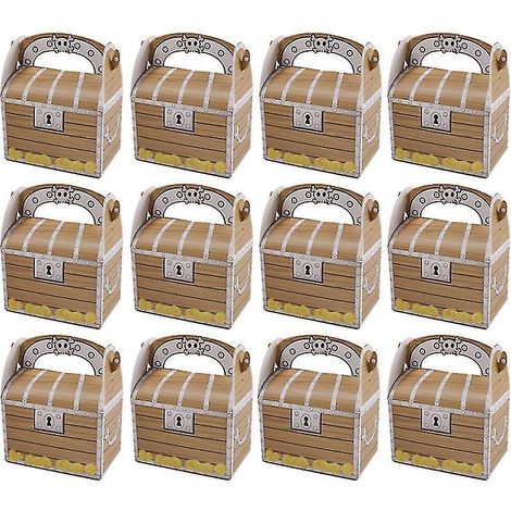Porte-cartes pour ranger le papier (1/3)