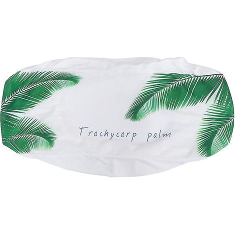 Nouvelle housse anti-poussière pour climatiseur (1 pièce) (1/3)
