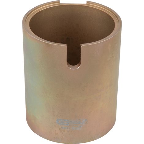 KS Tools - Tube de pression - 440.0287