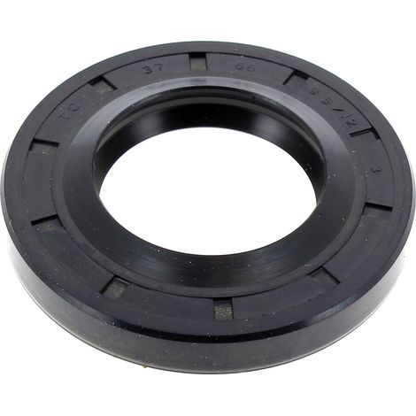 Guarnizione Spi 37x66/9,5x12 4036er2003a per lavatrice lg