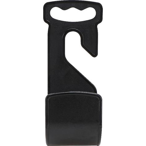 Filiyano – support de tuyau – 1 support de tuyau (1/3)