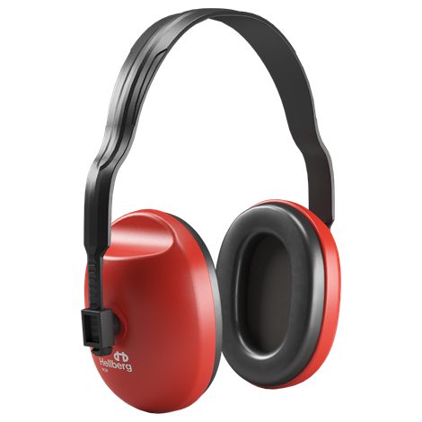 CUFFIE POP LIVELLO 1 SNR 24 DB (1/2)