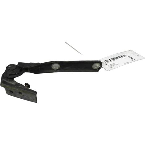 Compas Droit Capot SKODA Superb 04-08 [PRODUIT D'OCCASION]♻️3b0823302a