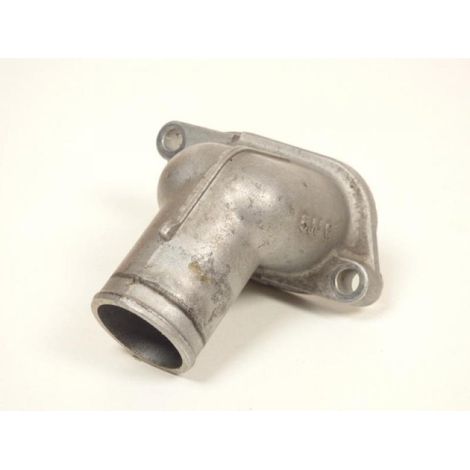 [PRODUIT D'OCCASION] Pièce moteur diverse origine pour moto Yamaha 1000 R1 1998 4XV (1/3)