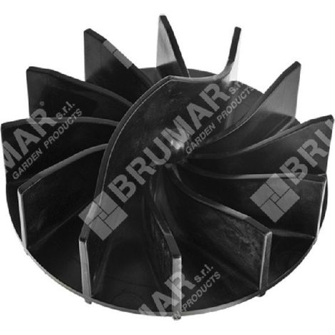 Ventola per soffiatori BRILL COMPATIBILE - 004039