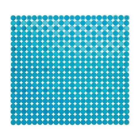 2,0 x TAPPETO DOCCIA ANTISCIVOLO