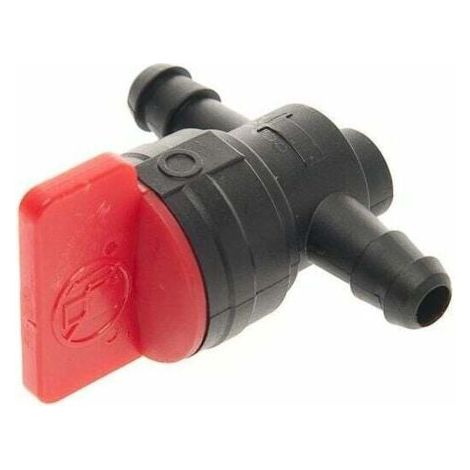 Robinet d'essence BRIGGS ET STRATTON 494768 - 493960 - 698183