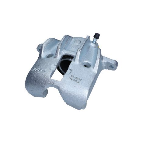 MAXGEAR 82-0659 Étrier de frein PEUGEOT 4401A8 - 441069 (1/3)