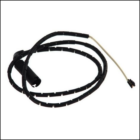 Sensore freno posteriore per bmw x3 (e83) dal 2005-2010 (1/3)