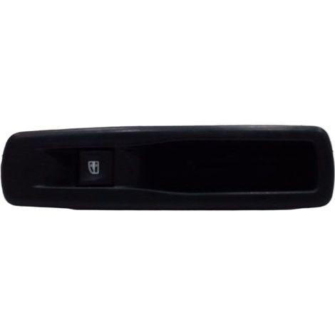 Commande Leve-glace Porte Arg RENAULT Megane [PRODUIT D'OCCASION]♻️254010003r (1/3)