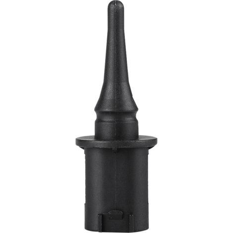 Außentemperatursensor für Mercedes-Benz C/CLS/G/E 0005428418/0075421318