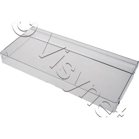 Bosch - panneau de congélation - 11041763 (1/2)
