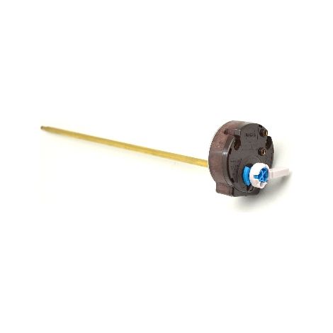 Termostato Rts 3 R 300 70 x 80 Therm Lungh 300 mm 70 x 80 °c (1/2)