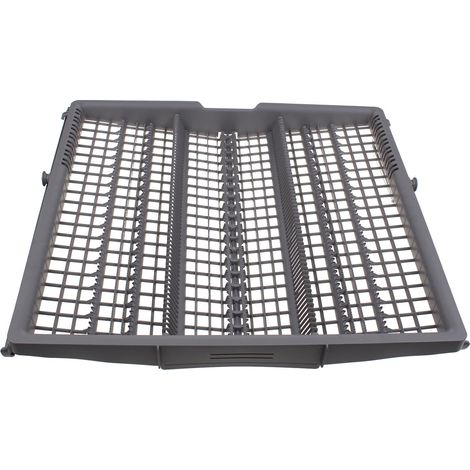 Bosch - cassetto per le posate - 00776702 -