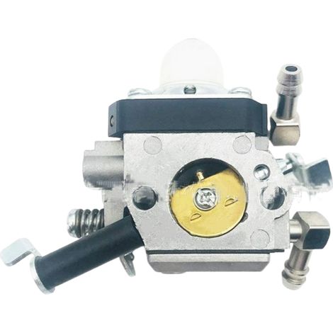 Pour carburateurs Wacker BS50-2 BS50-2i BS60-2 BS60-2i Walbro HDA 242 (1/3)