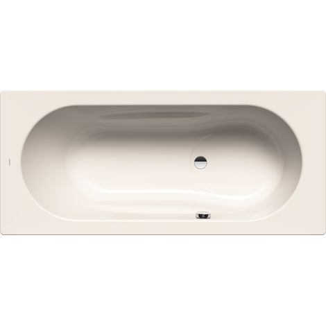Vaio Set Badewanne pergamon 170x70cm