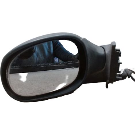 Retroviseur Exterieur Electrique Gauche CITROEN C3 [PRODUIT D'OCCASION]♻️8149fj