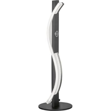 Lampe À Poser Fischer & Honsel Bridge LED 8W (1/3)