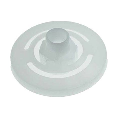 Douille 480111100231 pour Sèche linge BAUKNECHT, IGNIS, INDESIT, LADEN, WHIRLPOOL