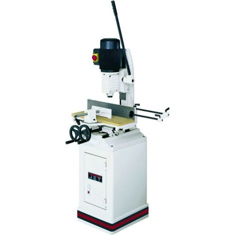Mortajadora 230V JET - 719A-M
