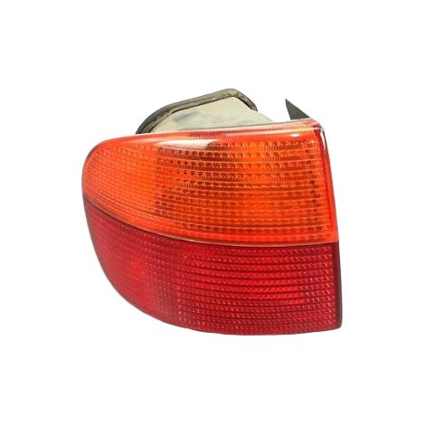 [PRODUIT D'OCCASION] Feu Arrieree Gauche  FIAT Punto Cabriolet 94-00 ♻️ Ref Oe. 46730570 - Garantie à vie (1/3)