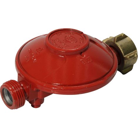 DETENDEUR PROPANE SS TETINE 1.5KG/H-37MB ADDAX NI2202C/01