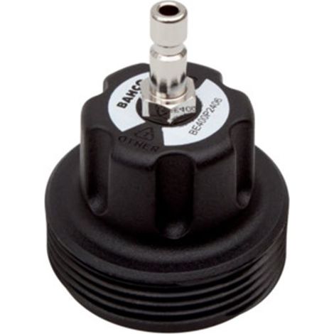 ADAPTADOR BE400P2406-BAHCO-7314150230655