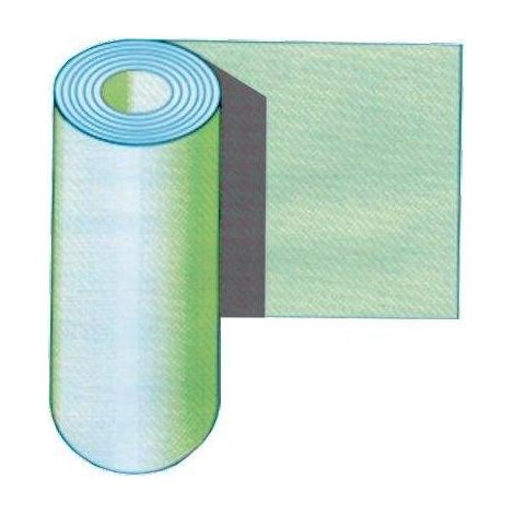 LAMINATO VETRORESINA PIANO VERDE