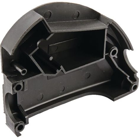 Interruptor carcasa AGRIA AGW73701 (1/2)