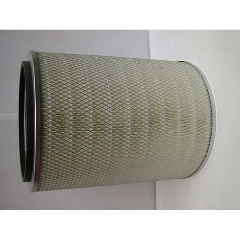 Filtro de aire exterior DONALDSON P775804