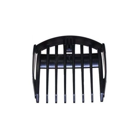 Pettine 3 mm - Rasoi, tagliacapelli - BABYLISS - 1438133662734972182