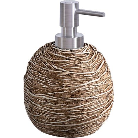 GEDY ID800300000 Dosificador Beige - ref: ID800300000