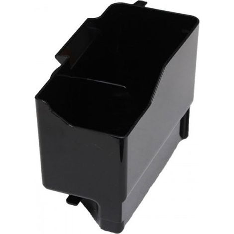 Delonghi contenitore tufi fondi macchina caffè Primadonna Magnifica Perfecta (1/2)
