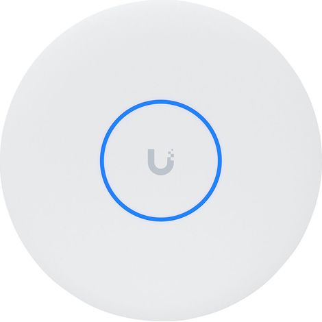 UBIQUITI AccessPoint U7 Pro XG U7-Pro-XG (1/5)