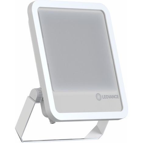 Ledvance FLOODLIGHT 200 FL 200 P 133W, 20000lm, IP66, 4099854306426
