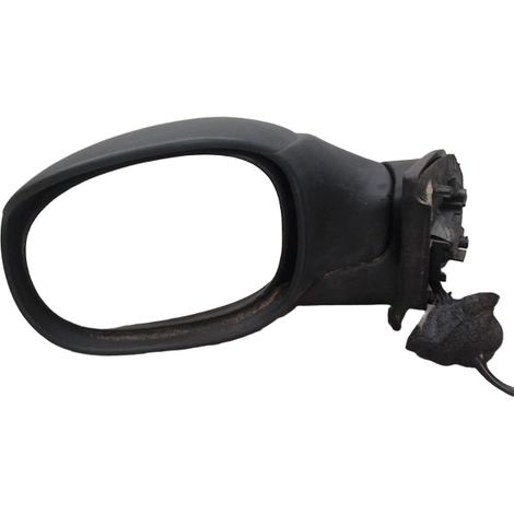 Retroviseur Exterieur Electrique Gauche CITROEN C3 [PRODUIT D'OCCASION]♻️8149fj