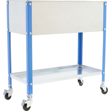 KIT SIMONGARDEN URBAN TOP MOB. 1200X400