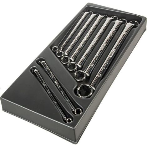 Module vide pour servantes EXPERT E111710