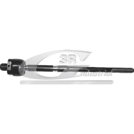 3RG 34022 RÓTULA AXIAL