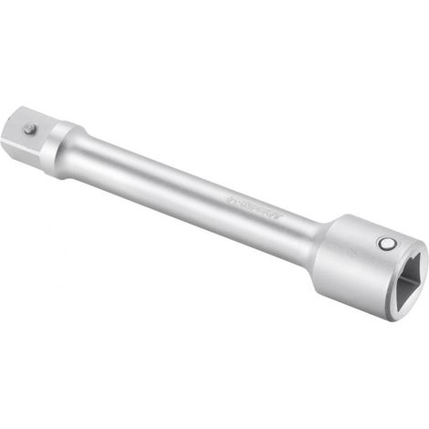 Verlängerung 3/4" 400mm EXPERT E113824