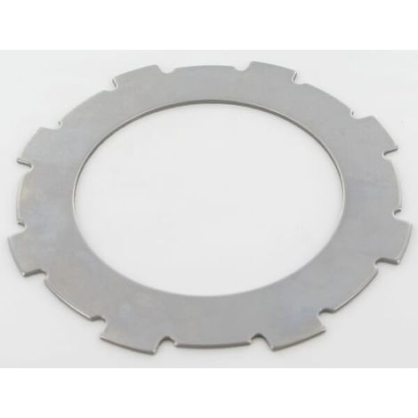Disque d'embrayage HONDA 22311822610