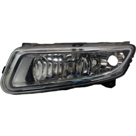 [PRODUIT D'OCCASION] Phare Antibrouillard Avant Gauche VOLKSWAGEN Polo V Phase 1 (6r) 2009-2014 ♻️ Ref Oe. 6r0941061b - Garantie à vie (1/3)