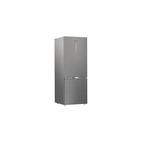 Réfrigérateur congélateur Whirlpool WHK2 6494 X6E 490 L Dual No Frost ProFresh 35 dB classe C (1/5)